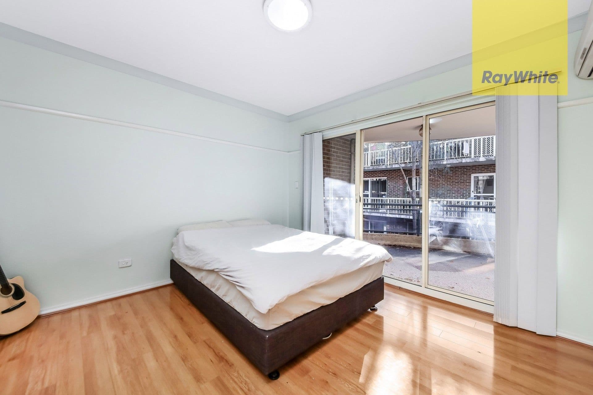 21 Queens Road, Westmead NSW 2145, Westmead - Thumbnail 7