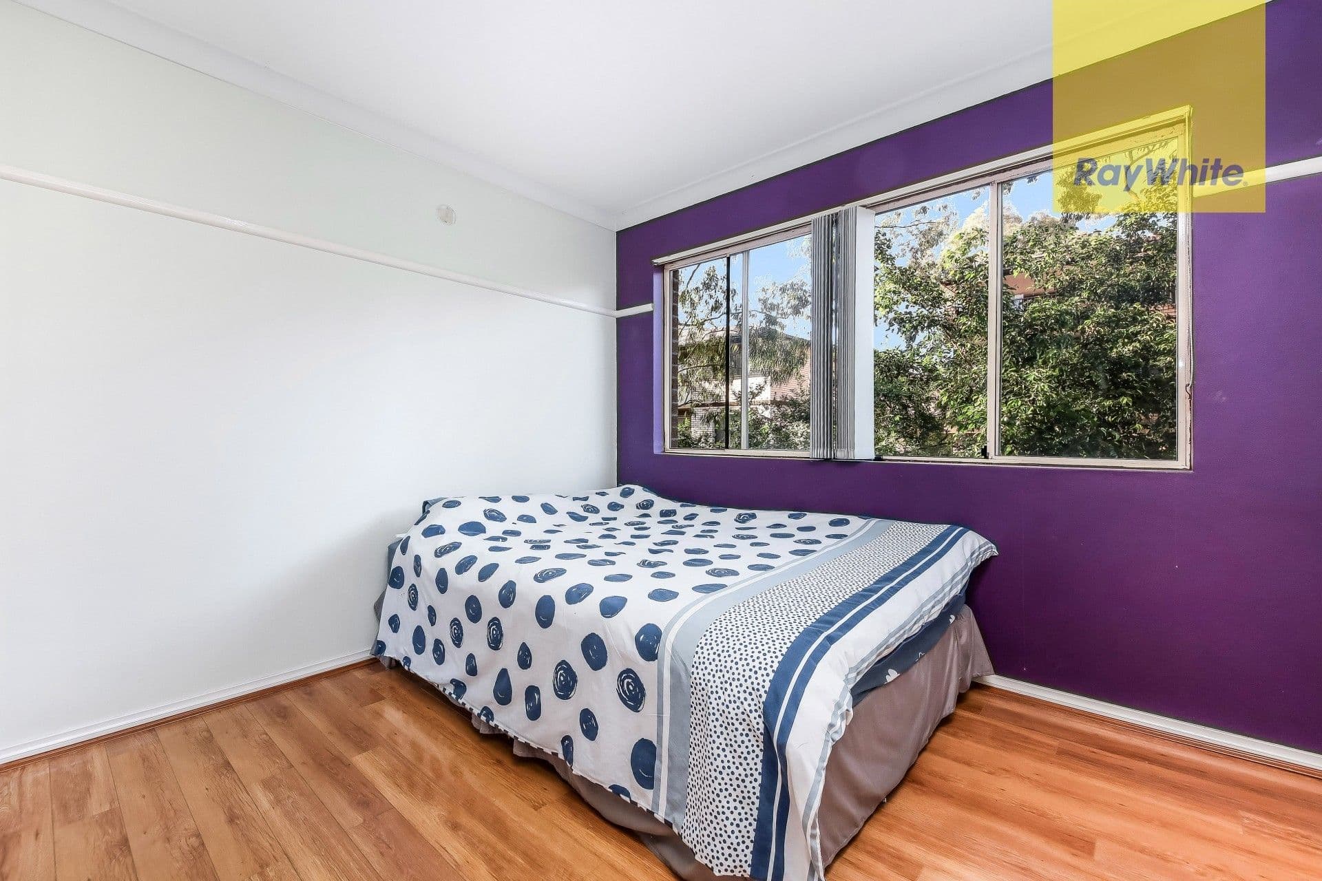21 Queens Road, Westmead NSW 2145, Westmead - Thumbnail 8