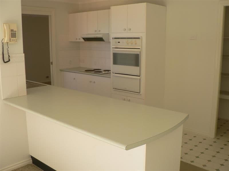 99 Websdale Drive, DUBBO NSW 2830, Dubbo - Thumbnail 2
