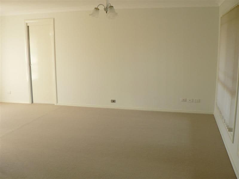 99 Websdale Drive, DUBBO NSW 2830, Dubbo - Thumbnail 3