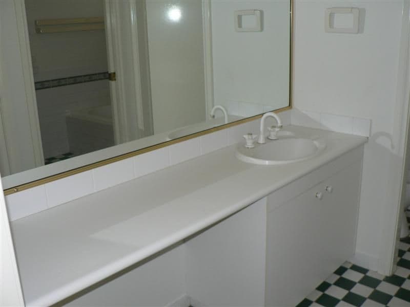 99 Websdale Drive, DUBBO NSW 2830, Dubbo - Thumbnail 4