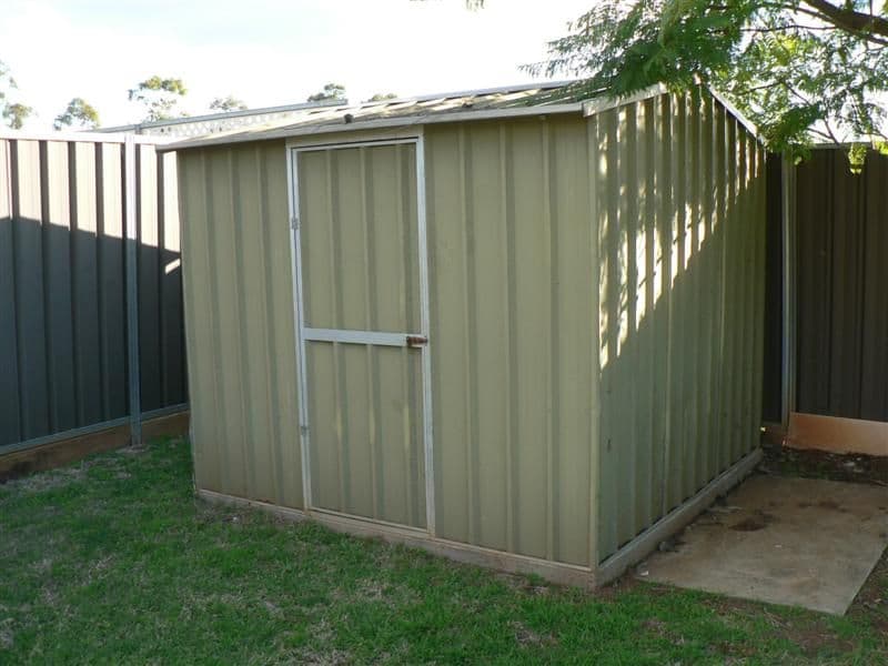 99 Websdale Drive, DUBBO NSW 2830, Dubbo - Thumbnail 6