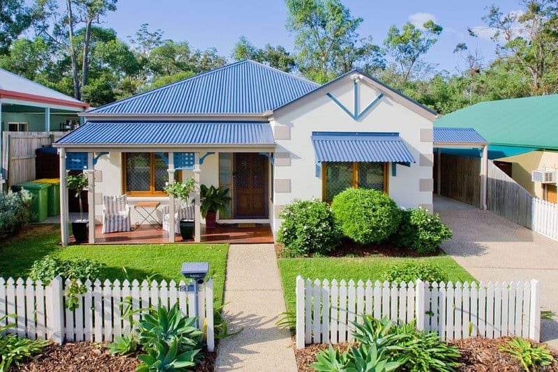 21 Emma Place, SPRINGFIELD LAKES QLD 4300, Springfield Lakes - Image 1