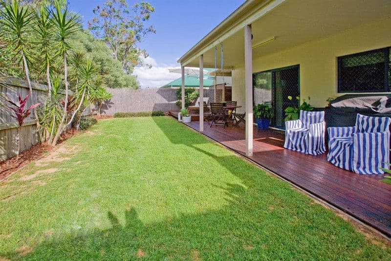 21 Emma Place, SPRINGFIELD LAKES QLD 4300, Springfield Lakes - Thumbnail 2