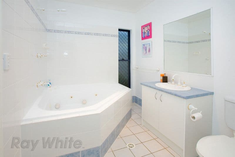 21 Emma Place, SPRINGFIELD LAKES QLD 4300, Springfield Lakes - Thumbnail 5