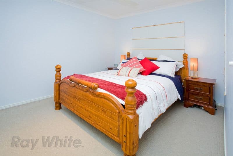 21 Emma Place, SPRINGFIELD LAKES QLD 4300, Springfield Lakes - Thumbnail 6