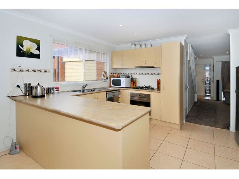 12 Peartree Court, ROXBURGH PARK VIC 3064, Roxburgh Park - Image 1