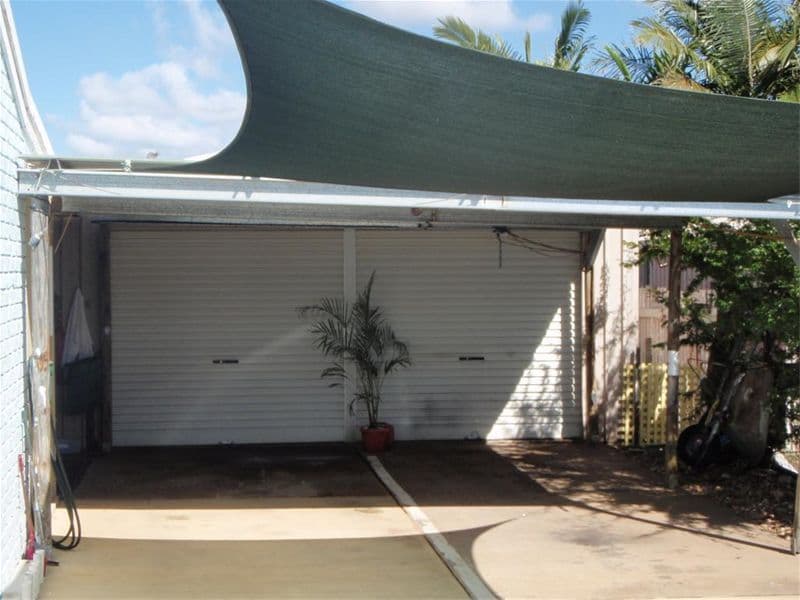 27  Kuruman Street, SCARNESS QLD 4655, Scarness - Thumbnail 2