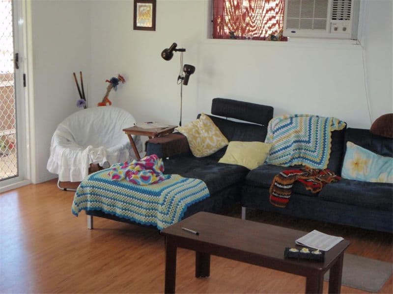 27  Kuruman Street, SCARNESS QLD 4655, Scarness - Thumbnail 6