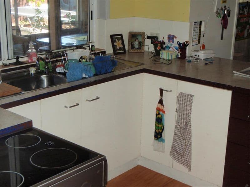 27  Kuruman Street, SCARNESS QLD 4655, Scarness - Thumbnail 7