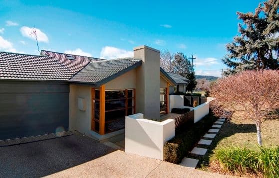 26  Murphy Street, PEARCE ACT 2607, Pearce - Image 1