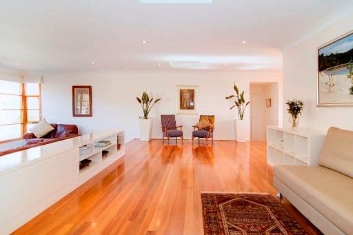 26  Murphy Street, PEARCE ACT 2607, Pearce - Thumbnail 2