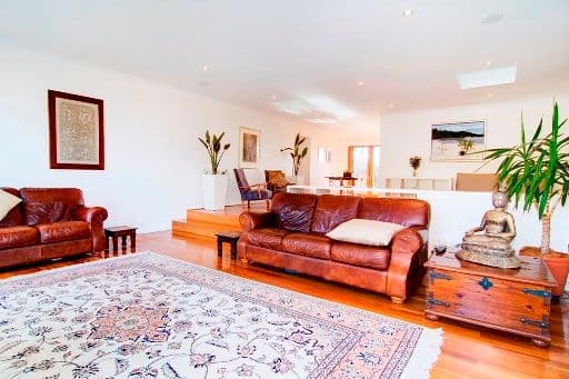 26  Murphy Street, PEARCE ACT 2607, Pearce - Thumbnail 3