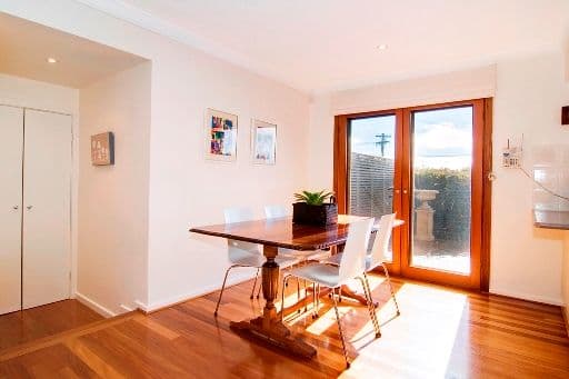 26  Murphy Street, PEARCE ACT 2607, Pearce - Thumbnail 4