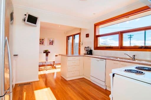 26  Murphy Street, PEARCE ACT 2607, Pearce - Thumbnail 5