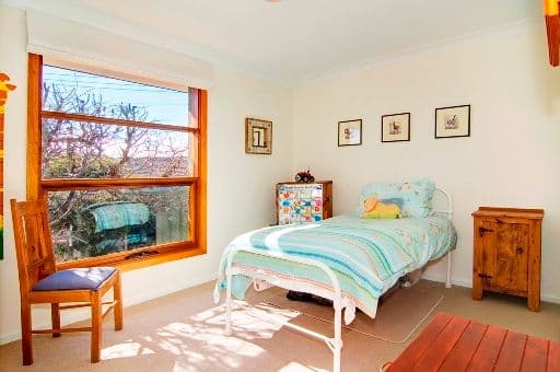 26  Murphy Street, PEARCE ACT 2607, Pearce - Thumbnail 7