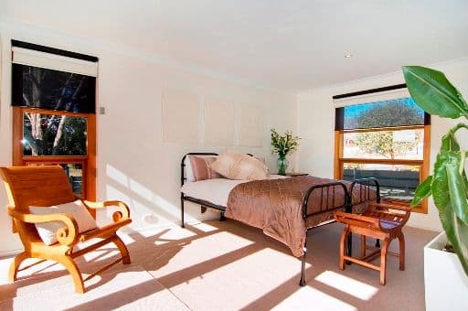 26  Murphy Street, PEARCE ACT 2607, Pearce - Thumbnail 8