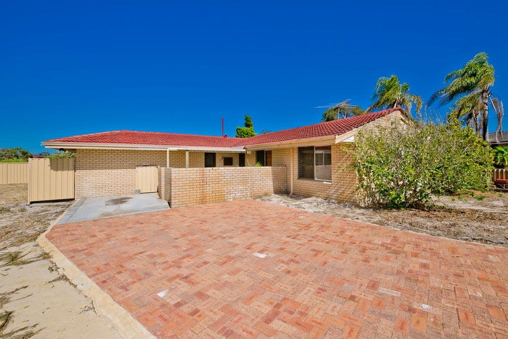 16 Rokebury Way, Morley WA 6062, Morley - Thumbnail 2
