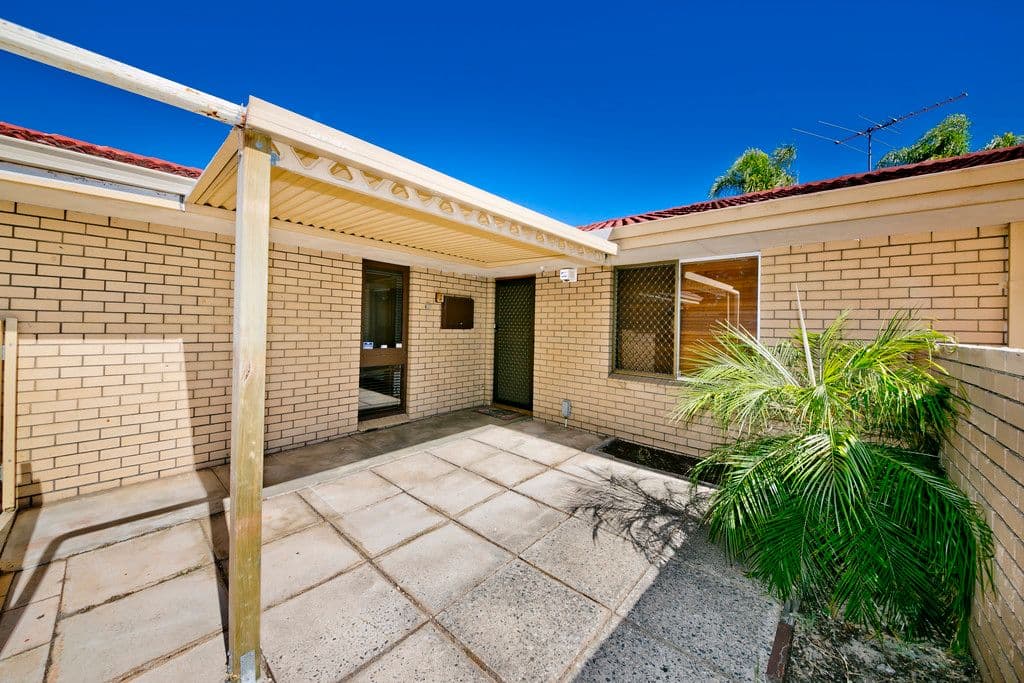 16 Rokebury Way, Morley WA 6062, Morley - Thumbnail 3