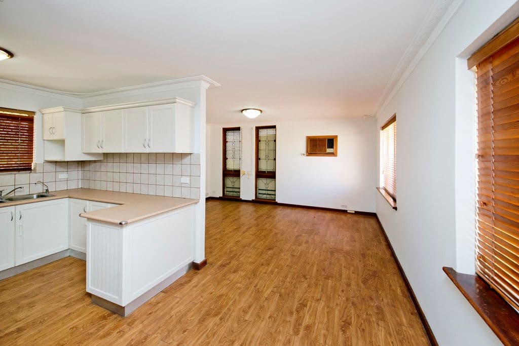16 Rokebury Way, Morley WA 6062, Morley - Thumbnail 5