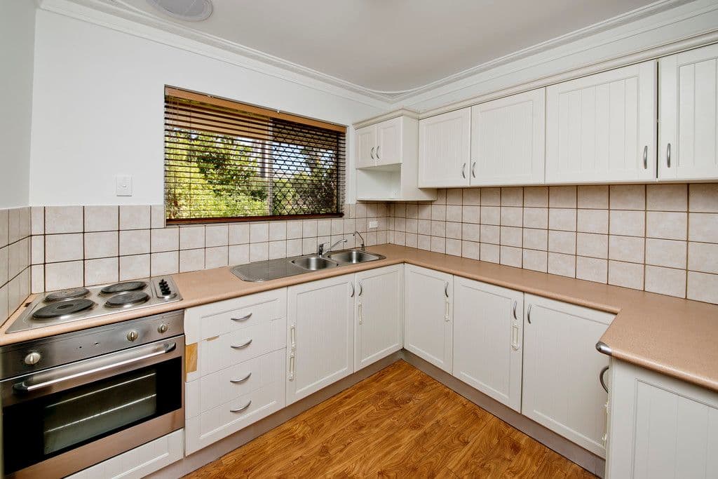 16 Rokebury Way, Morley WA 6062, Morley - Thumbnail 7