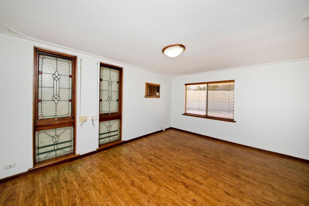 16 Rokebury Way, Morley WA 6062, Morley - Thumbnail 8