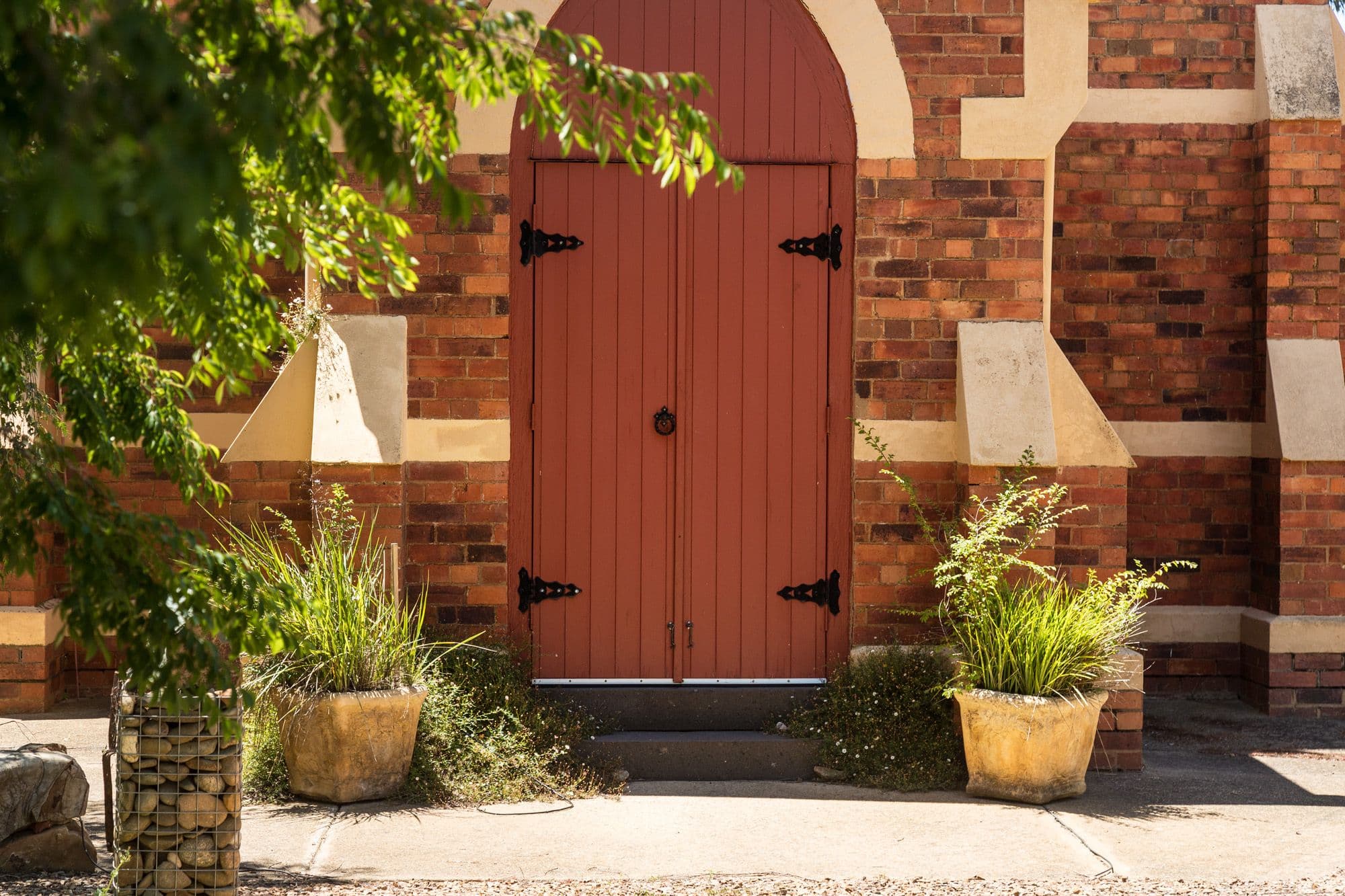 915 Springvale Road, Harston VIC 3616, Harston - Thumbnail 2