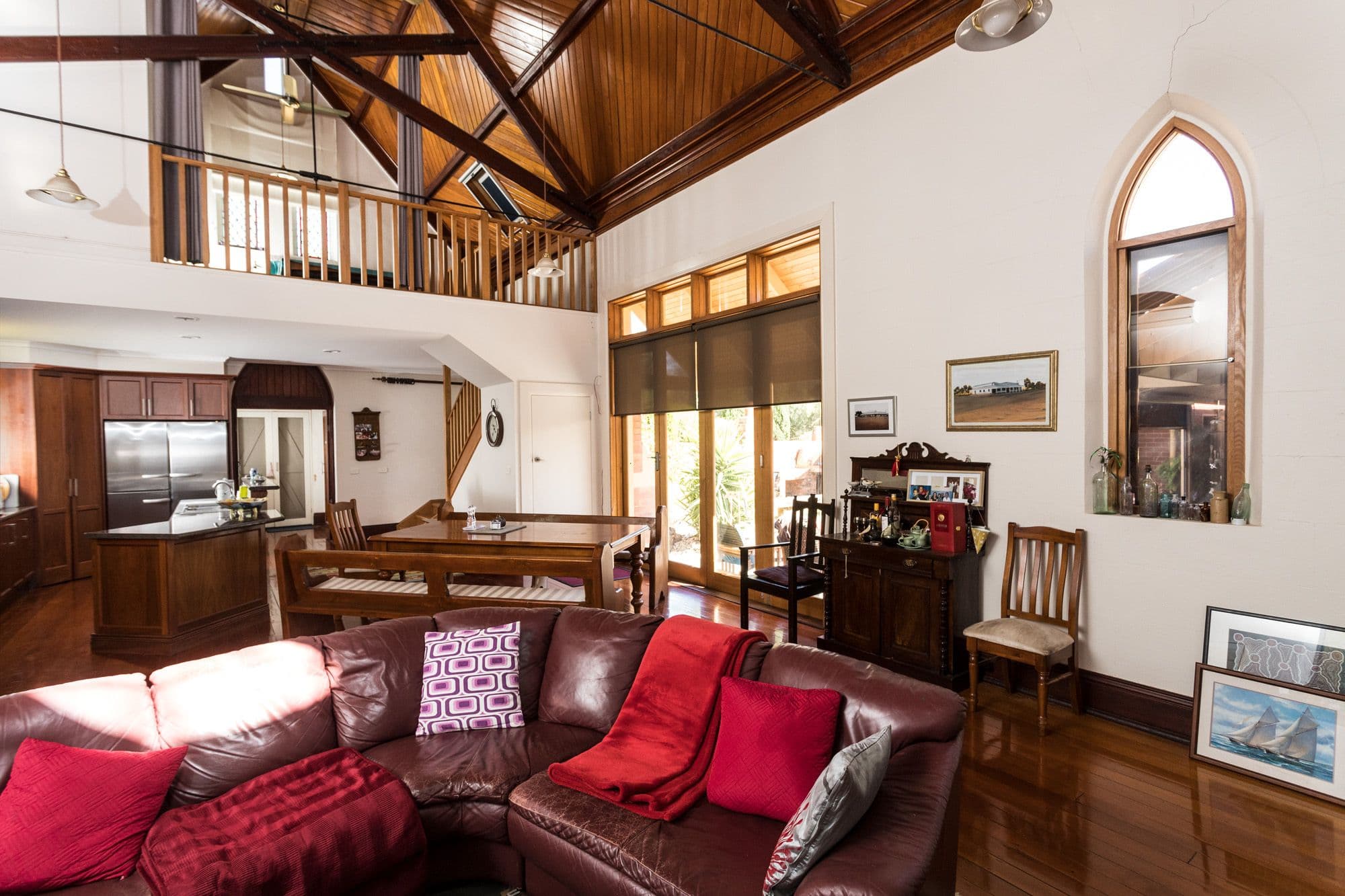 915 Springvale Road, Harston VIC 3616, Harston - Thumbnail 6