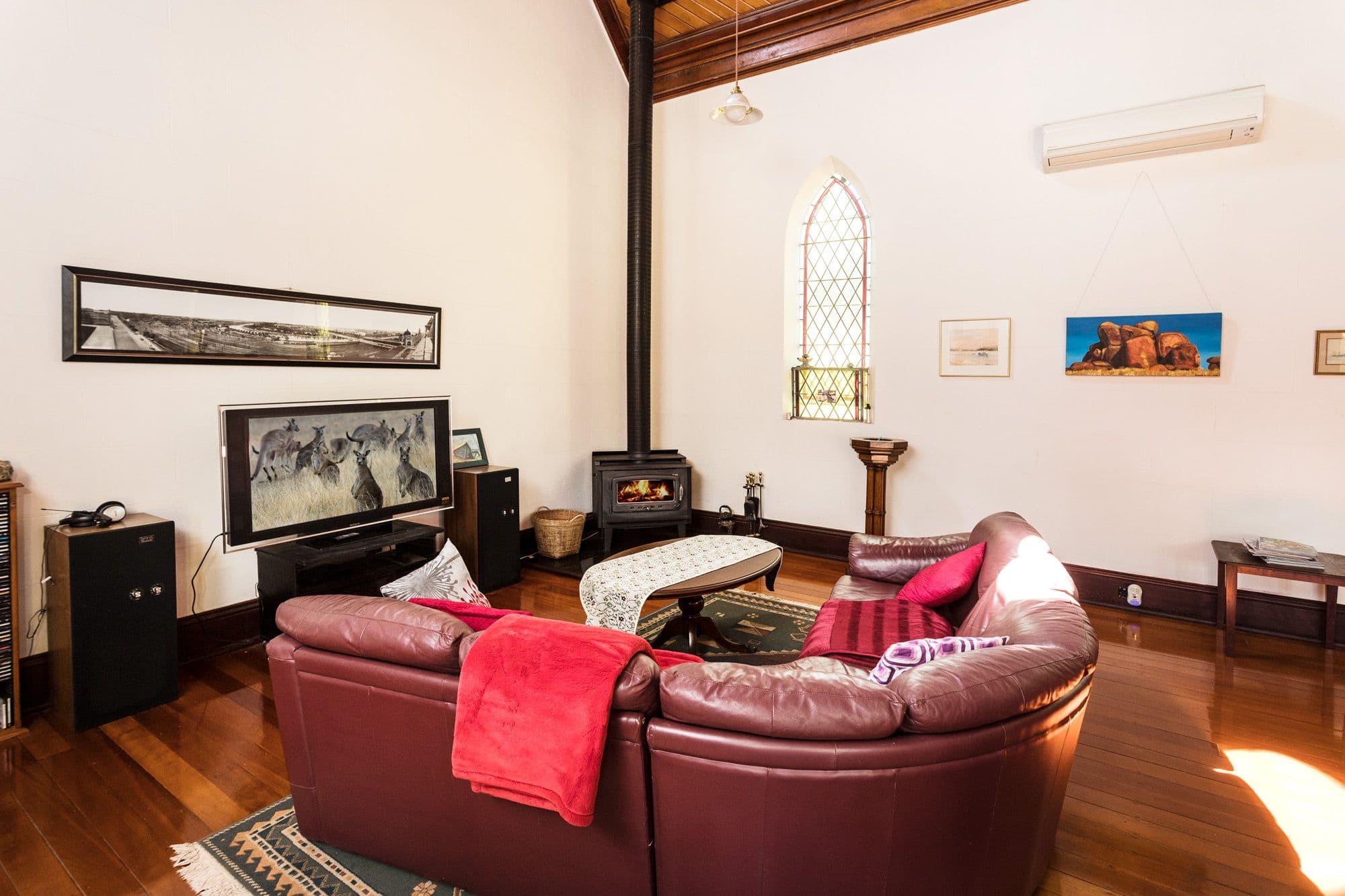 915 Springvale Road, Harston VIC 3616, Harston - Thumbnail 7