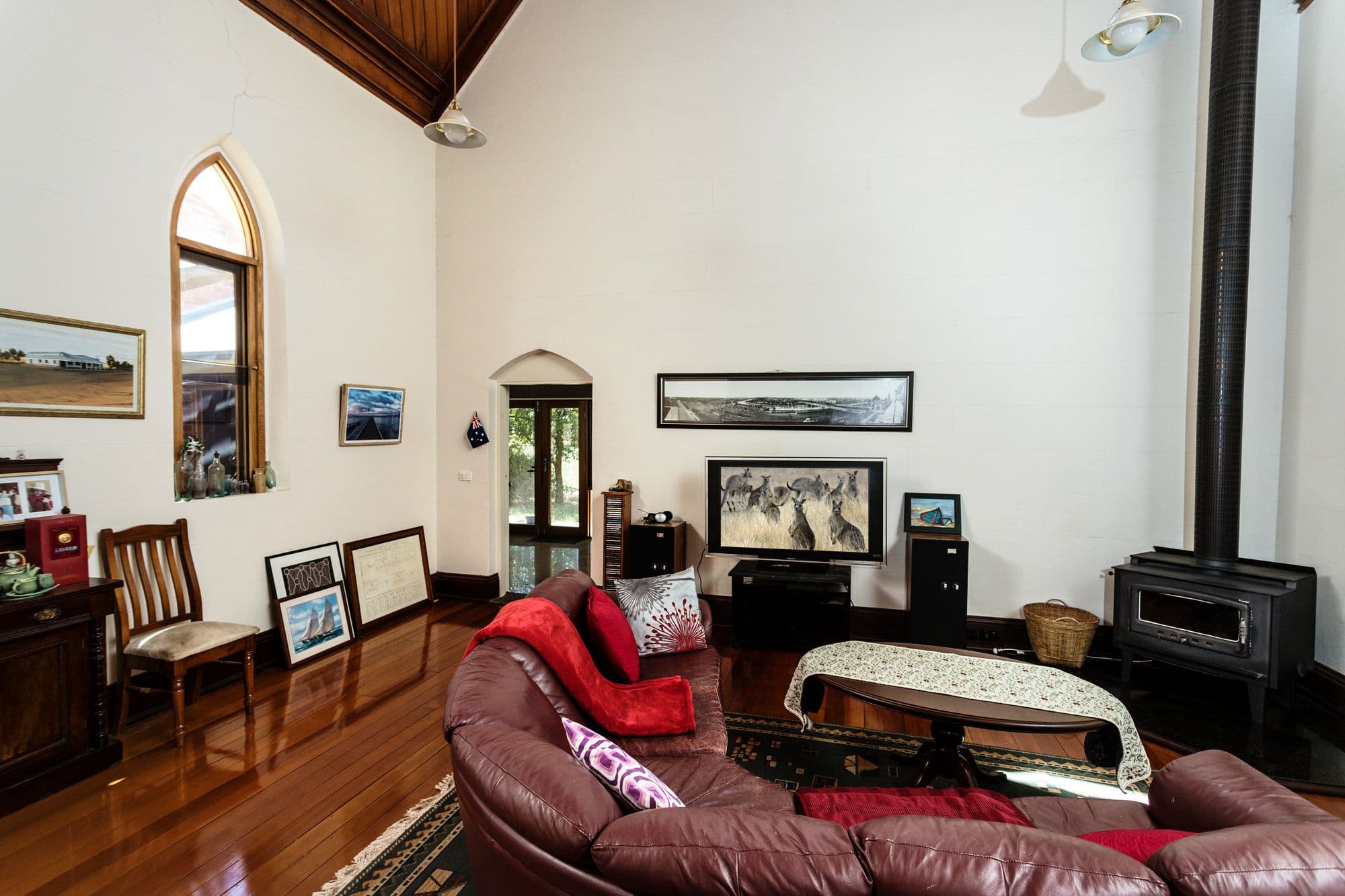 915 Springvale Road, Harston VIC 3616, Harston - Thumbnail 8