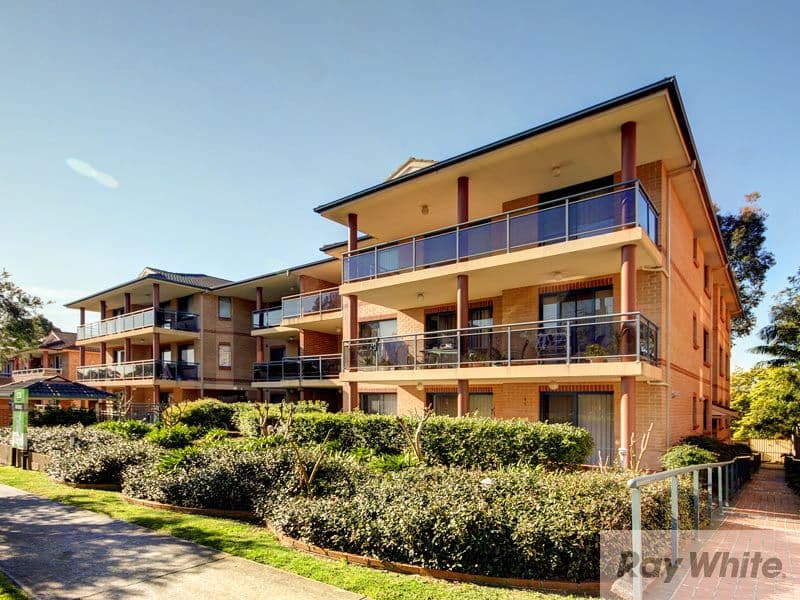 12 Mill Street, CARLTON NSW 2218, Carlton - Image 1