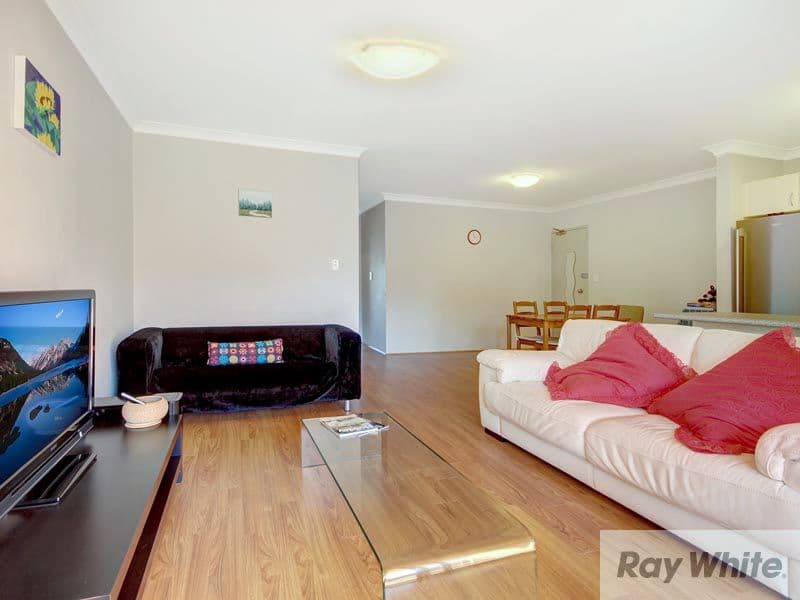 12 Mill Street, CARLTON NSW 2218, Carlton - Thumbnail 2