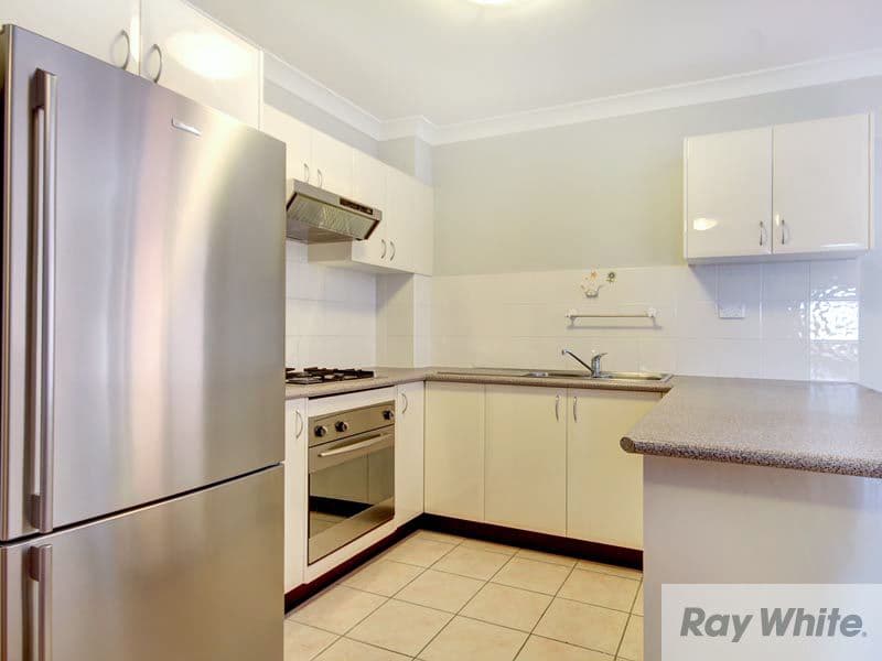 12 Mill Street, CARLTON NSW 2218, Carlton - Thumbnail 3
