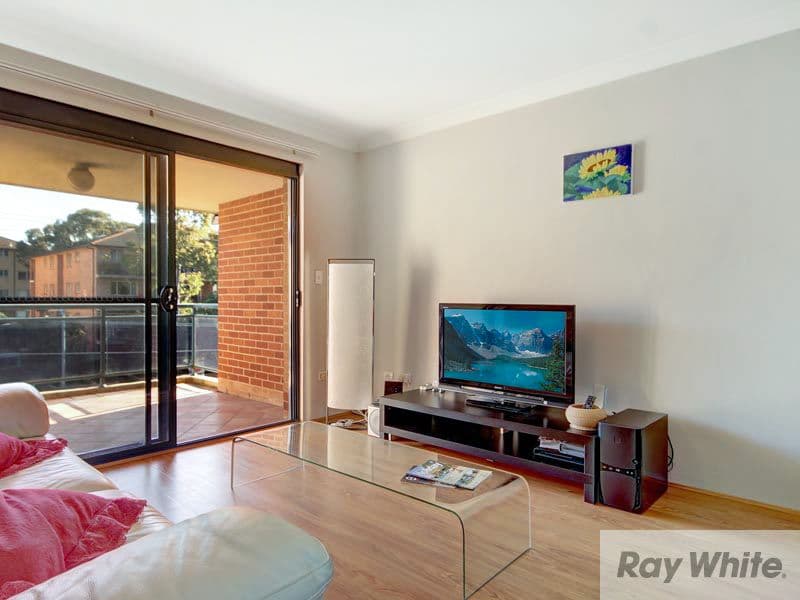 12 Mill Street, CARLTON NSW 2218, Carlton - Thumbnail 4