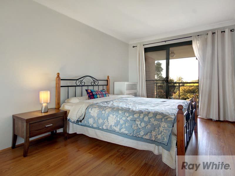 12 Mill Street, CARLTON NSW 2218, Carlton - Thumbnail 5