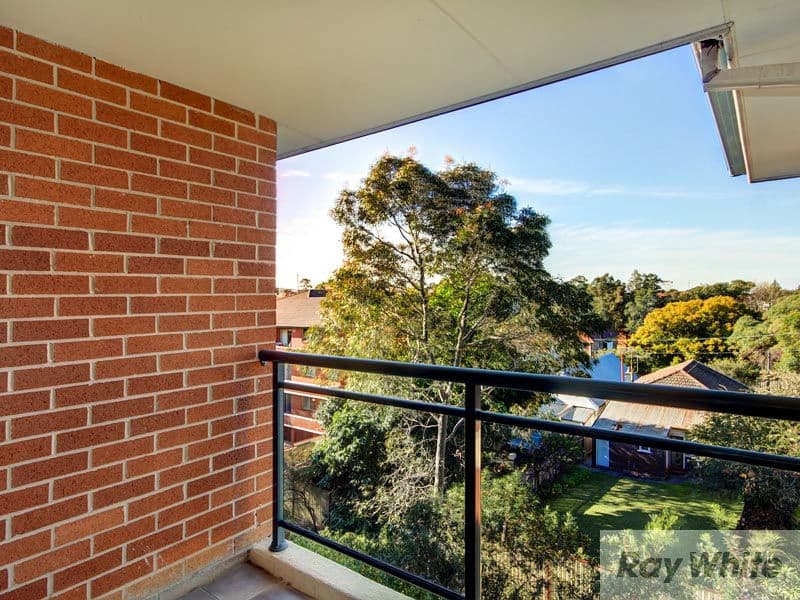 12 Mill Street, CARLTON NSW 2218, Carlton - Thumbnail 6