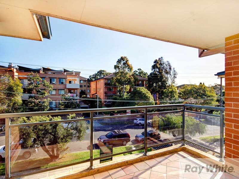 12 Mill Street, CARLTON NSW 2218, Carlton - Thumbnail 7