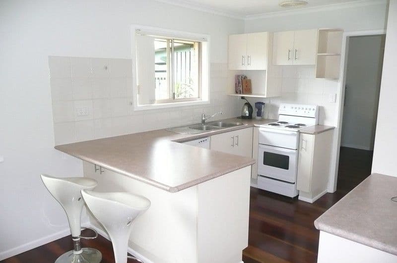 3 Boroko Place, BLI BLI QLD 4560, Bli Bli - Thumbnail 2
