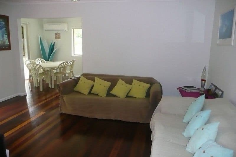 3 Boroko Place, BLI BLI QLD 4560, Bli Bli - Thumbnail 3