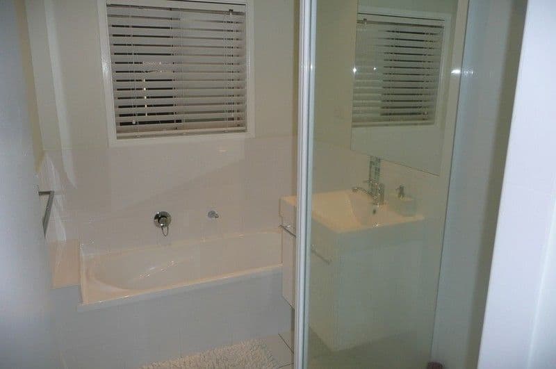 3 Boroko Place, BLI BLI QLD 4560, Bli Bli - Thumbnail 4