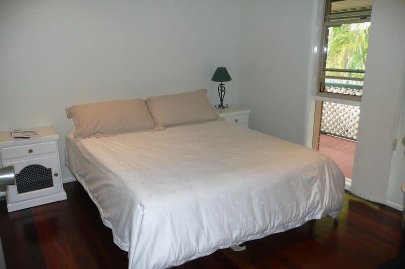 3 Boroko Place, BLI BLI QLD 4560, Bli Bli - Thumbnail 5