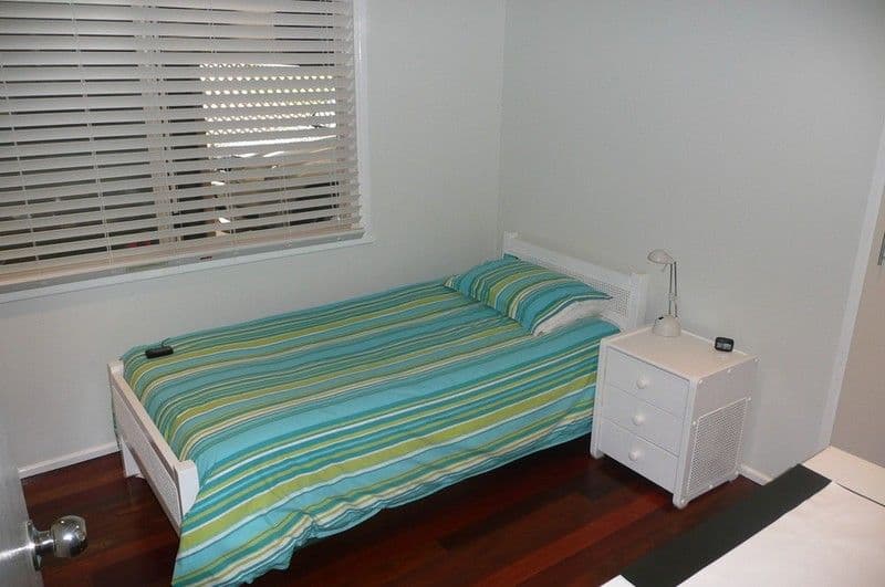 3 Boroko Place, BLI BLI QLD 4560, Bli Bli - Thumbnail 6