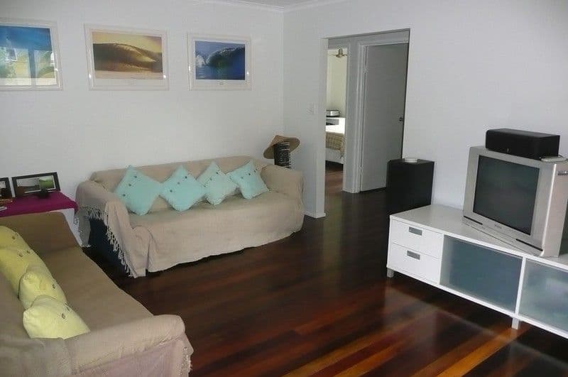 3 Boroko Place, BLI BLI QLD 4560, Bli Bli - Thumbnail 7