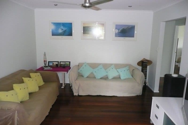 3 Boroko Place, BLI BLI QLD 4560, Bli Bli - Thumbnail 8