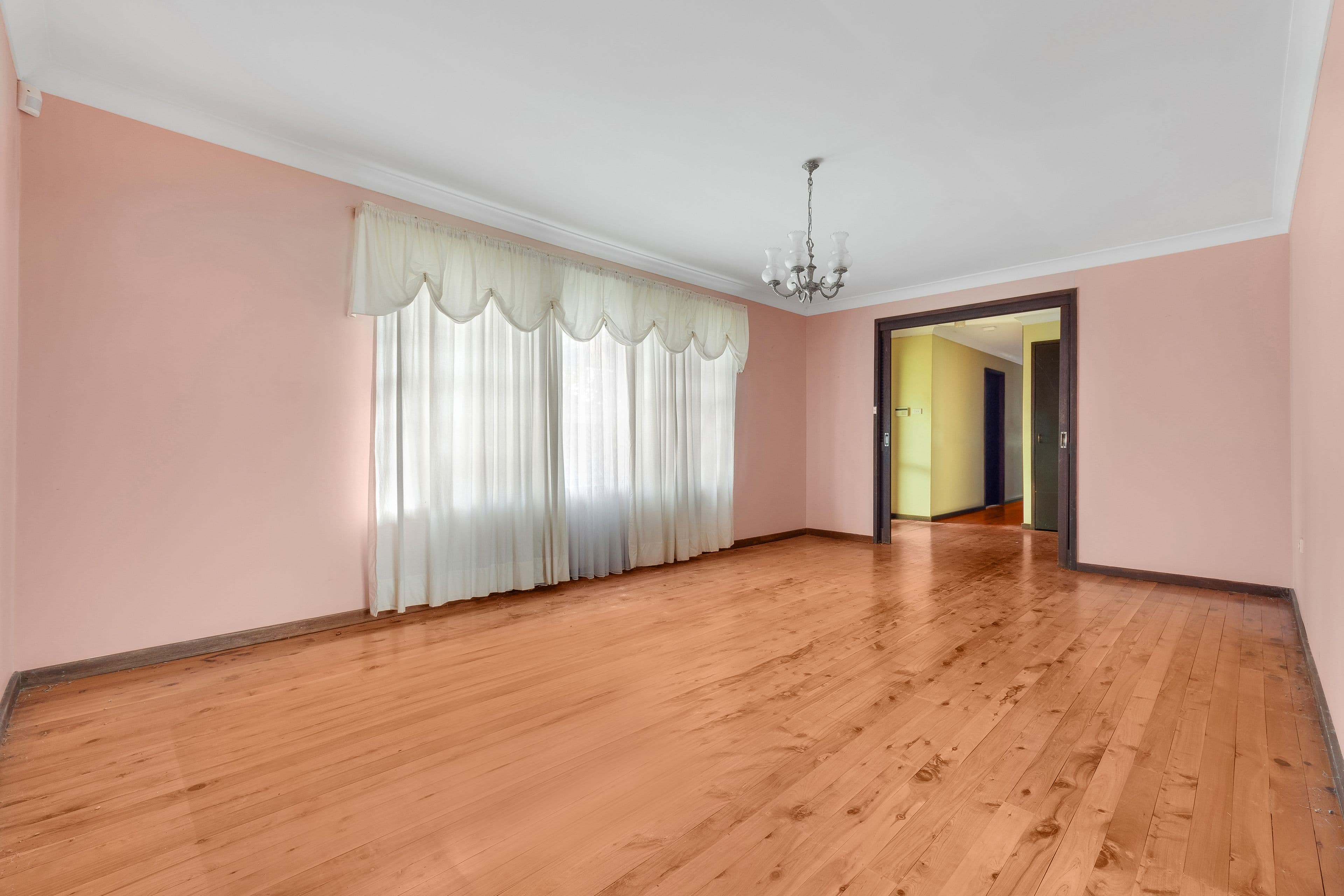2 Falcon Place, Ingleburn - Thumbnail 4