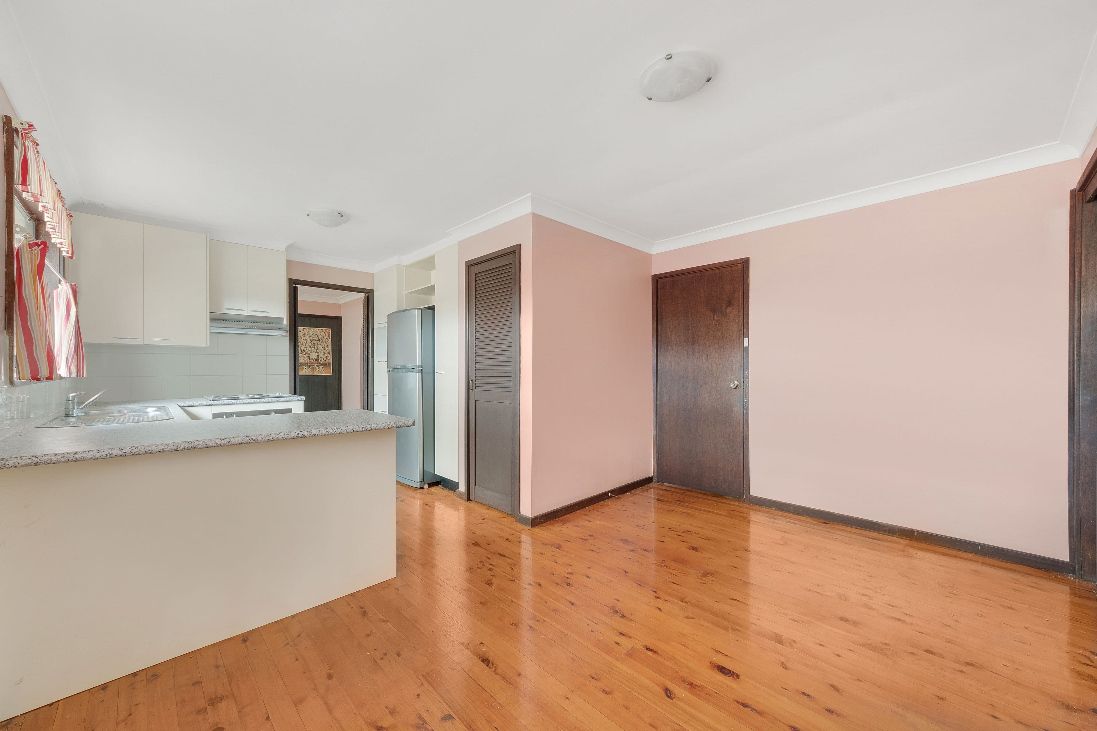 2 Falcon Place, Ingleburn - Thumbnail 5