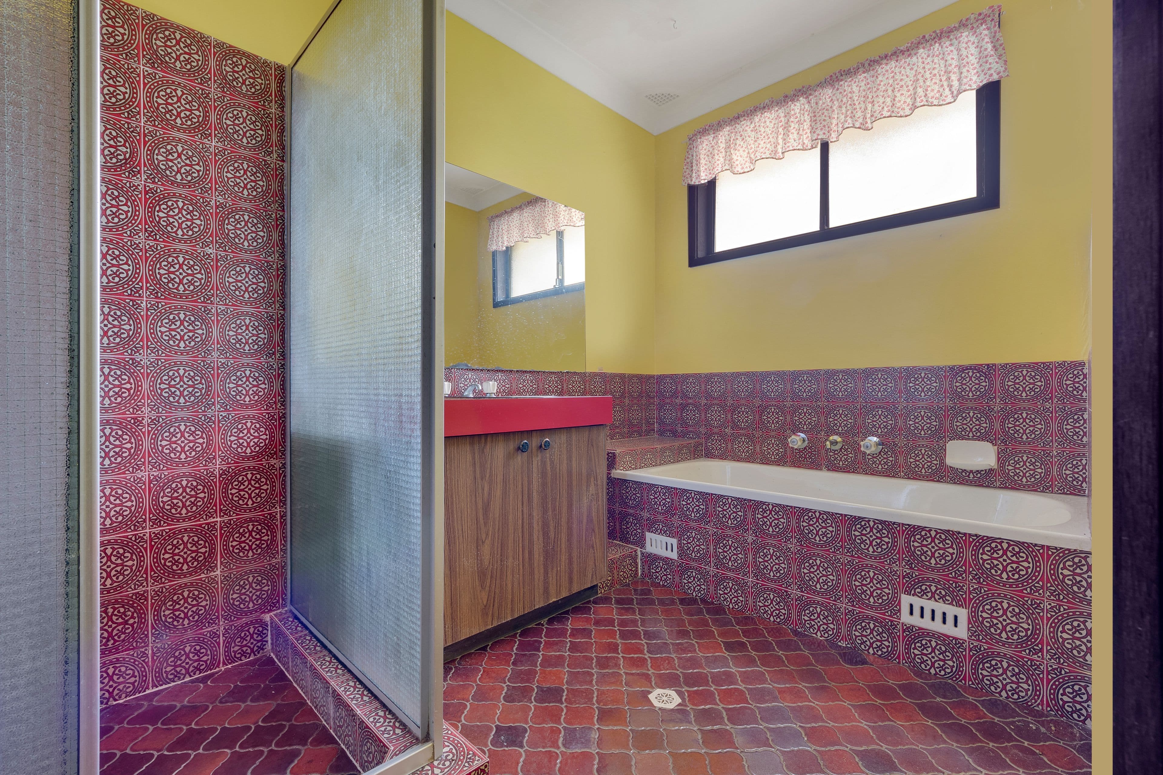 2 Falcon Place, Ingleburn - Thumbnail 7