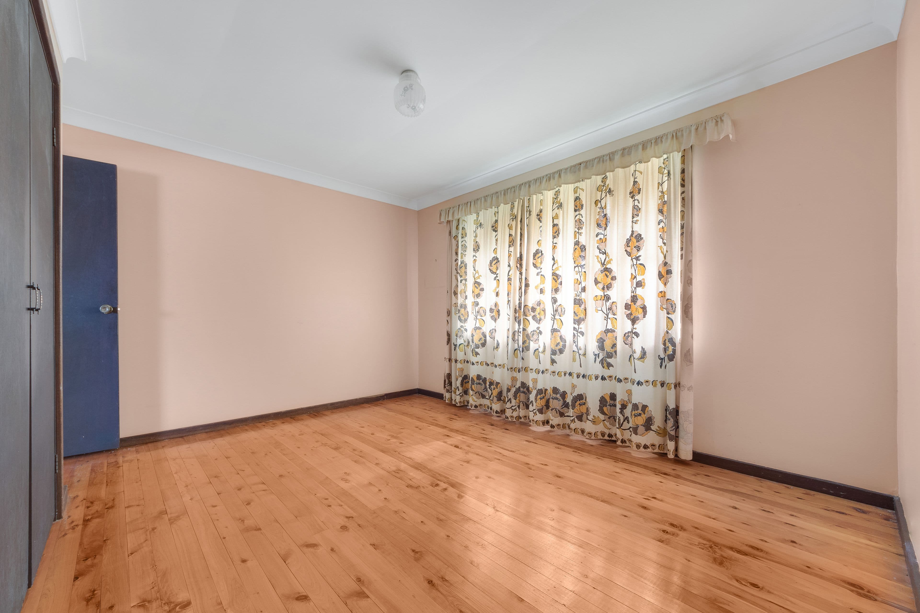 2 Falcon Place, Ingleburn - Thumbnail 8