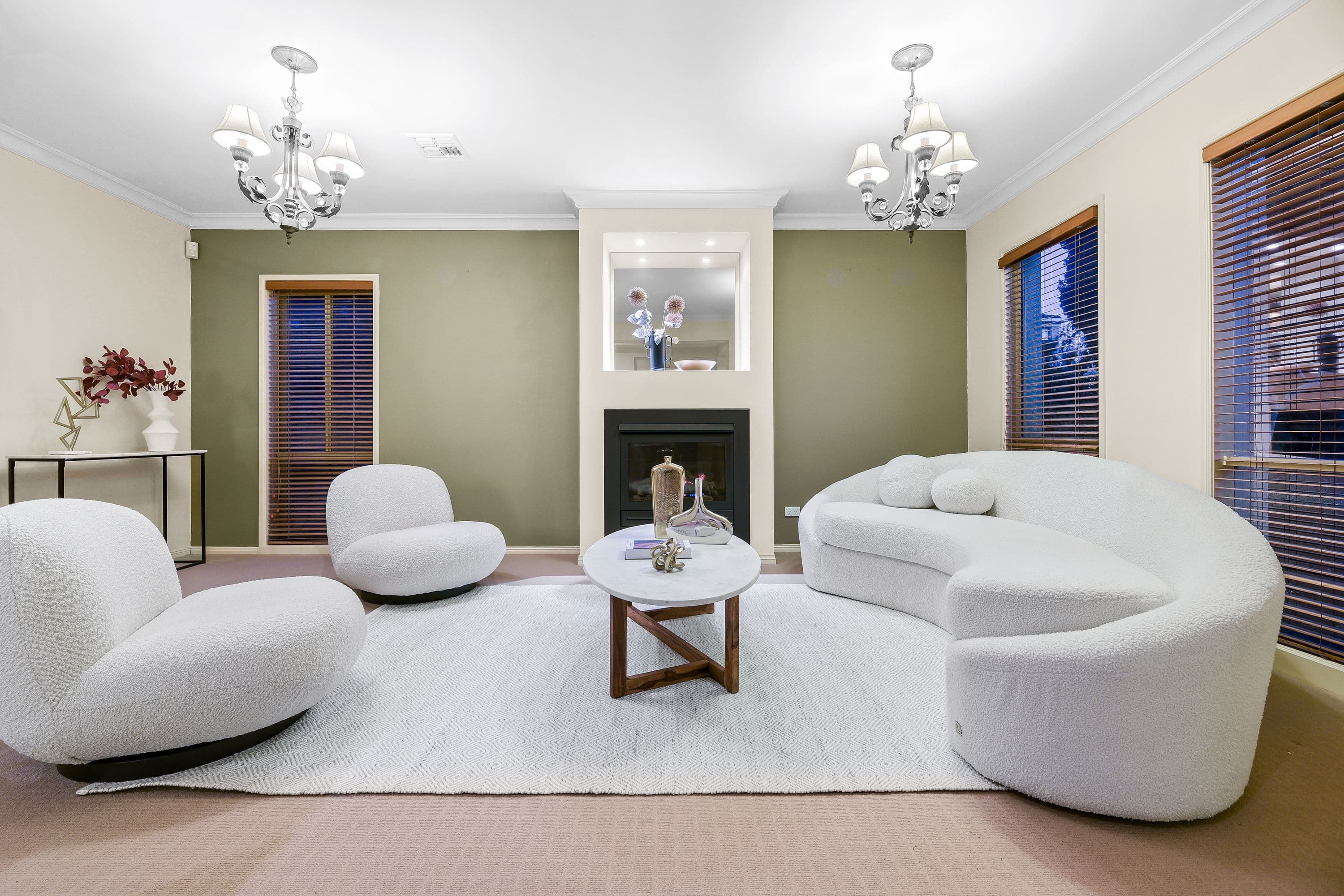 3 Margaret Gray Close, Glen Waverley VIC 3150, Glen Waverley - Thumbnail 3