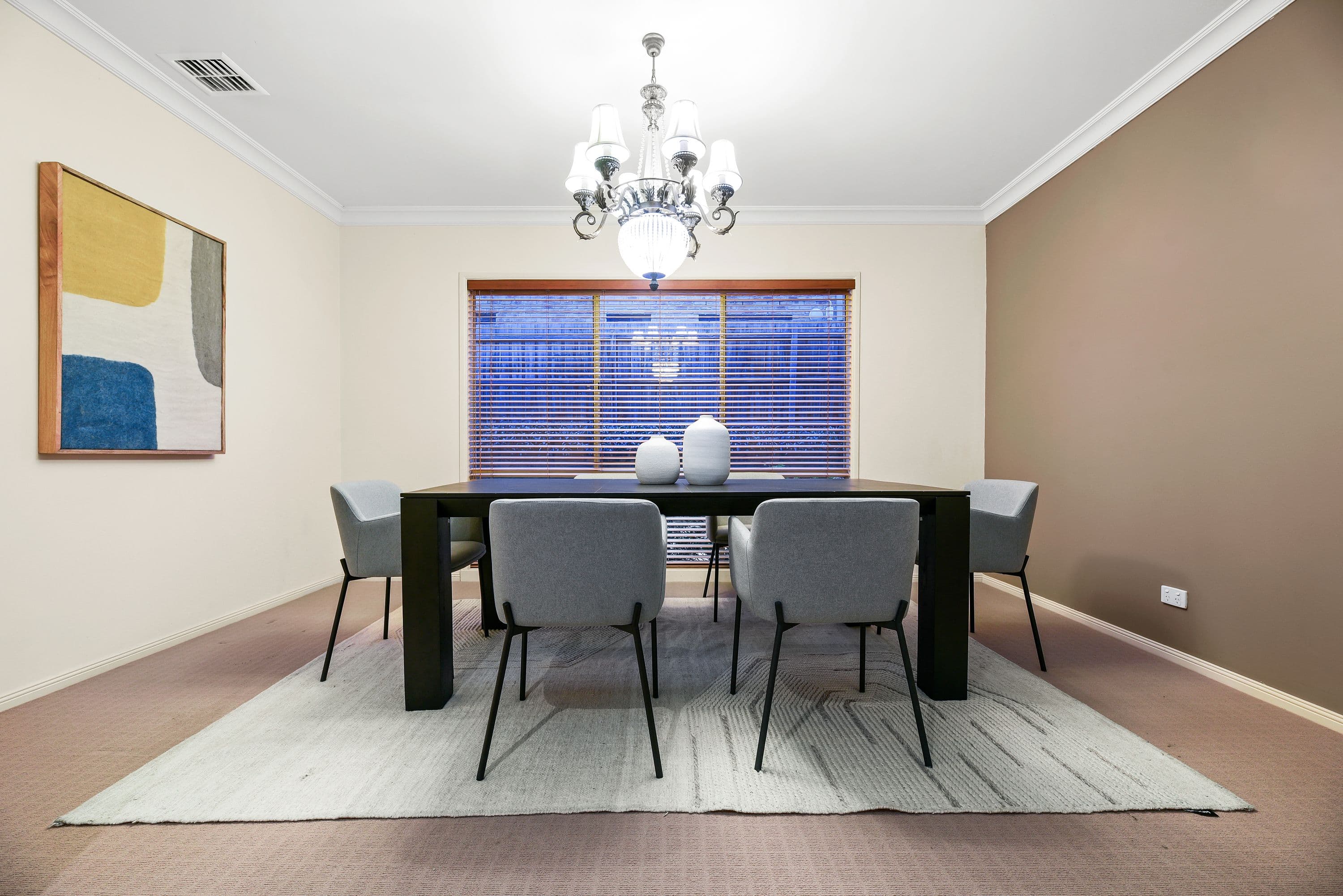 3 Margaret Gray Close, Glen Waverley VIC 3150, Glen Waverley - Thumbnail 4